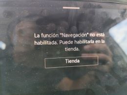 imagen swiper vehículo 23