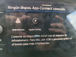 imagen swiper vehículo 24