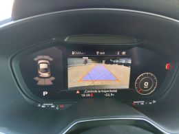 imagen swiper vehículo 25