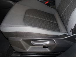 imagen swiper vehículo 17