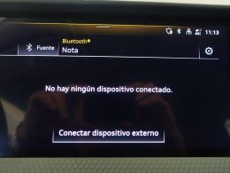 imagen swiper vehículo 30