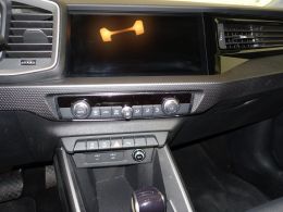 imagen swiper vehículo 26
