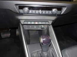 imagen swiper vehículo 25