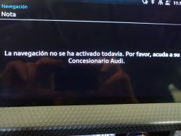 imagen swiper vehículo 31