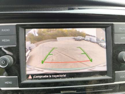 imagen swiper vehículo 26