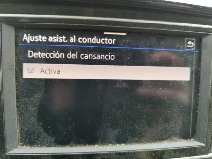 imagen swiper vehículo 22