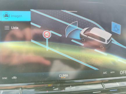 imagen swiper vehículo 22