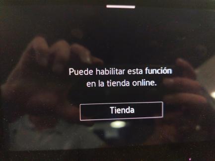 imagen swiper vehículo 22