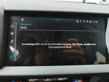 imagen swiper vehículo 24