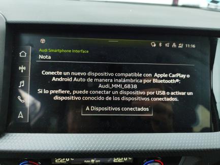 imagen swiper vehículo 25