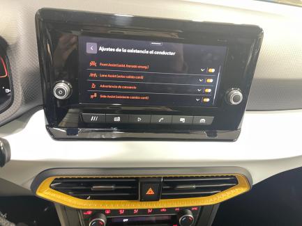 imagen swiper vehículo 10