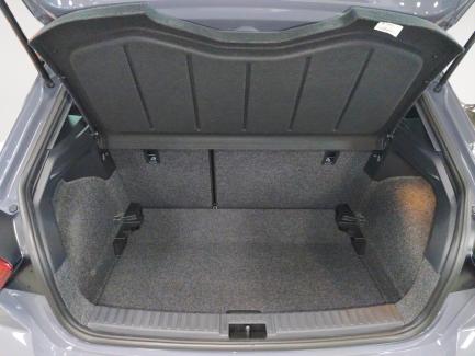 imagen swiper vehículo 7