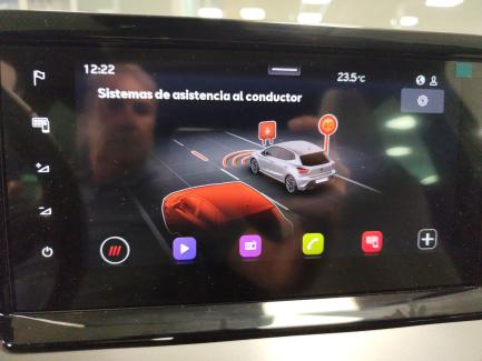 imagen swiper vehículo 23