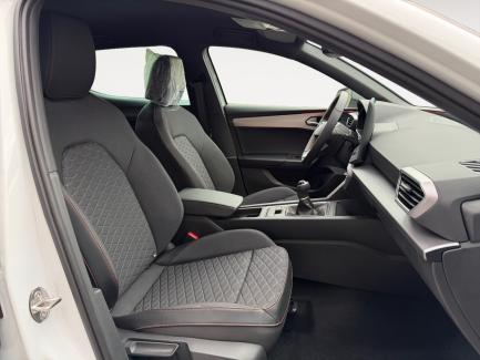 imagen swiper vehículo 5
