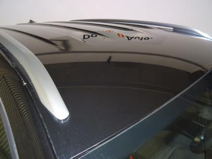 imagen swiper vehículo 30