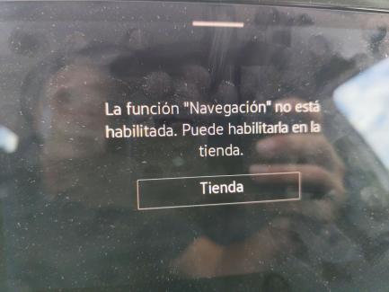 imagen swiper vehículo 23