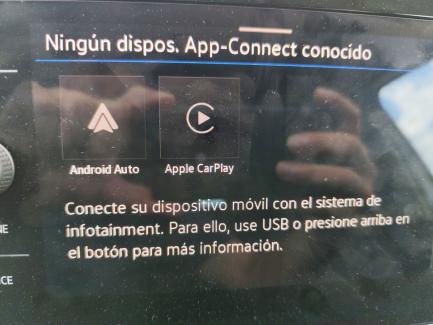 imagen swiper vehículo 24