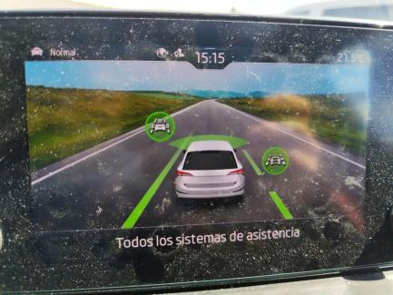 imagen swiper vehículo 22