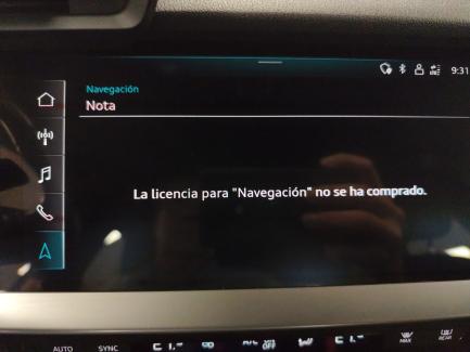 imagen swiper vehículo 27