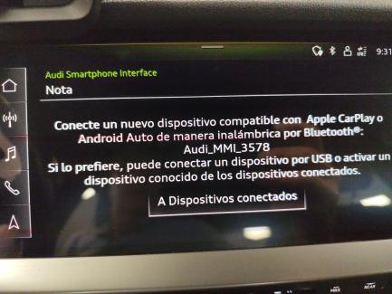 imagen swiper vehículo 25