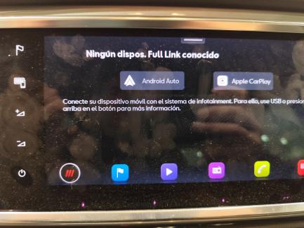 imagen swiper vehículo 33