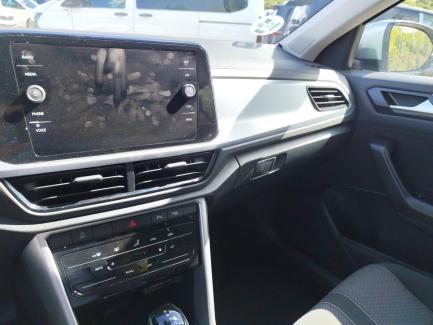 imagen swiper vehículo 19