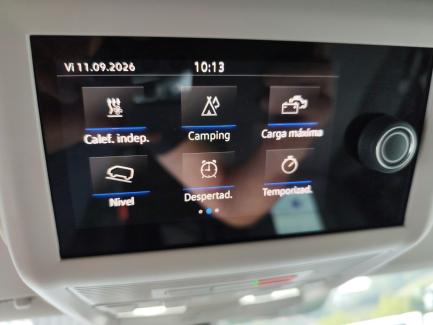 imagen swiper vehículo 22
