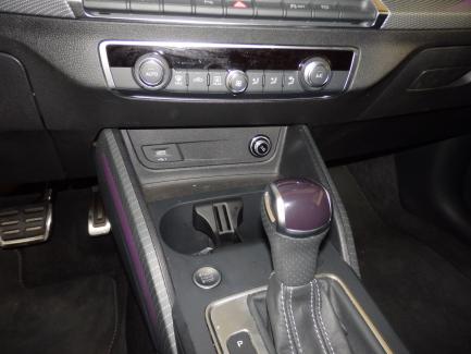 imagen swiper vehículo 26
