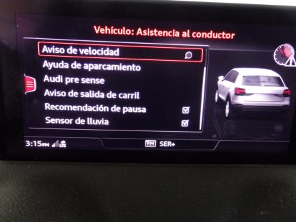 imagen swiper vehículo 32