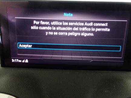 imagen swiper vehículo 37