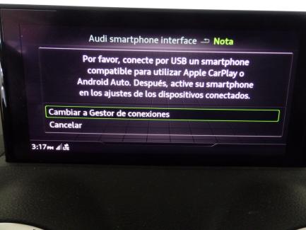 imagen swiper vehículo 38