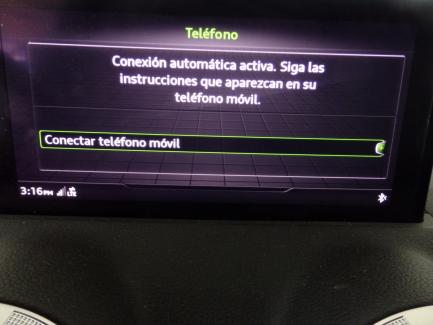 imagen swiper vehículo 35