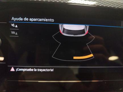 imagen swiper vehículo 23