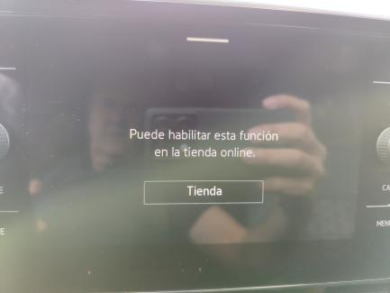 imagen swiper vehículo 21