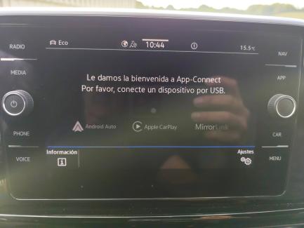 imagen swiper vehículo 20