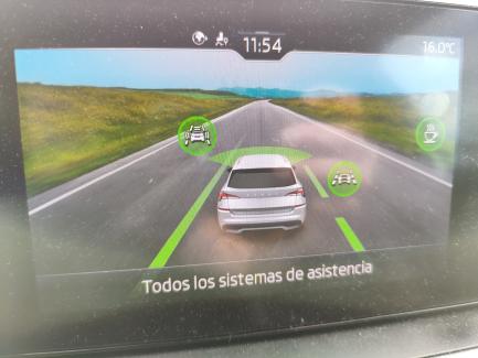 imagen swiper vehículo 21