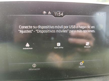 imagen swiper vehículo 22