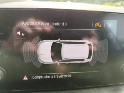 imagen swiper vehículo 23