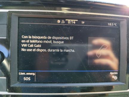imagen swiper vehículo 22