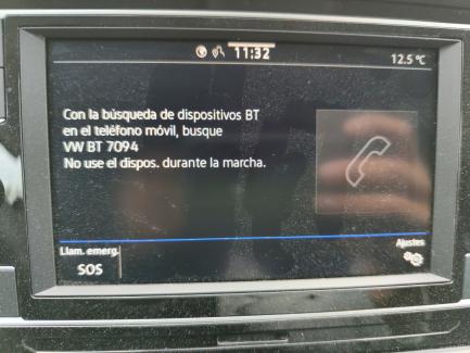 imagen swiper vehículo 21