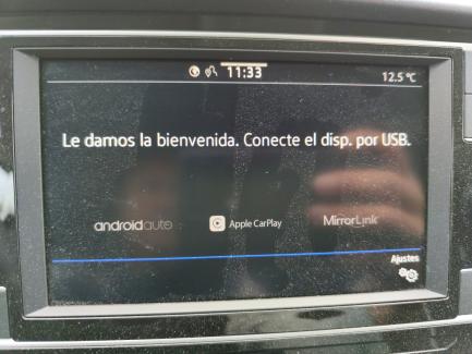 imagen swiper vehículo 22