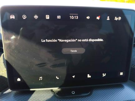 imagen swiper vehículo 24