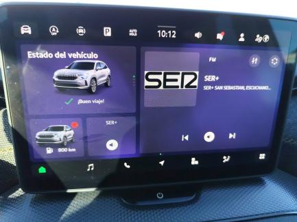 imagen swiper vehículo 20