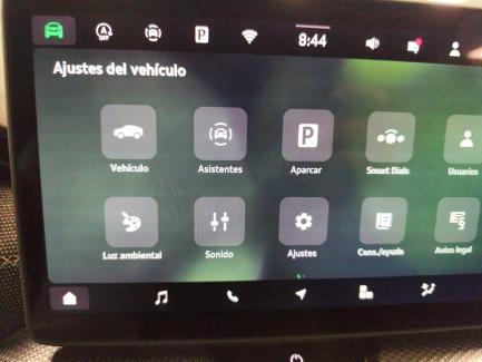 imagen swiper vehículo 22