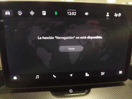 imagen swiper vehículo 24