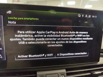 imagen swiper vehículo 26