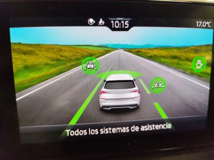 imagen swiper vehículo 22