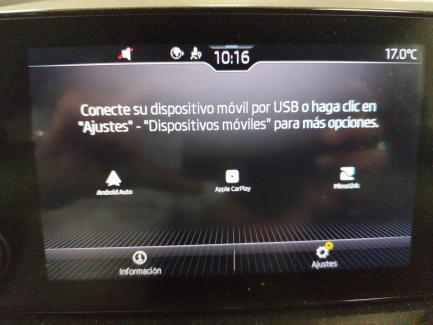 imagen swiper vehículo 23