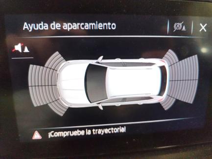 imagen swiper vehículo 24