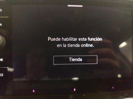 imagen swiper vehículo 22